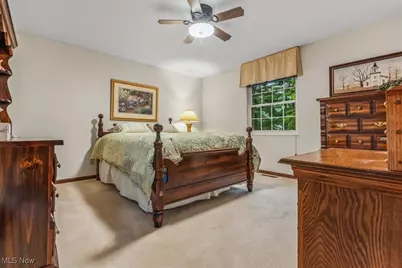 1806 Pennsylvania Avenue, Belpre, OH 45714 - Photo 23