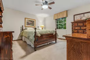 1806 Pennsylvania Ave, Belpre, OH 45714 - Photo 23