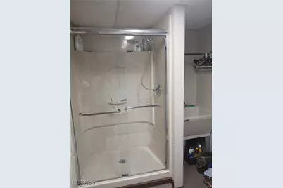 1806 Pennsylvania Avenue, Belpre, OH 45714 - Photo 49