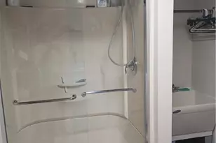 1806 Pennsylvania Ave, Belpre, OH 45714 - Photo 49