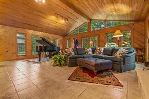 1806 Pennsylvania Ave, Belpre, OH 45714 - Photo 37