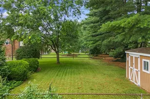 1806 Pennsylvania Ave, Belpre, OH 45714 - Photo 11