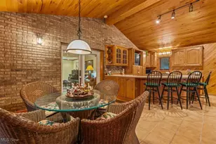 1806 Pennsylvania Ave, Belpre, OH 45714 - Photo 41