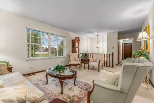 1806 Pennsylvania Ave, Belpre, OH 45714 - Photo 15