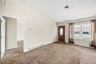 309 Woodland Way, Jefferson, OH 44047 - Photo 11