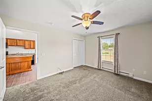 309 Woodland Way, Jefferson, OH 44047 - Photo 19