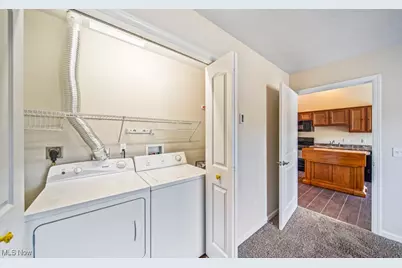 309 Woodland Way #A, Jefferson, OH 44047 - Photo 21