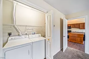 309 Woodland Way, Jefferson, OH 44047 - Photo 21