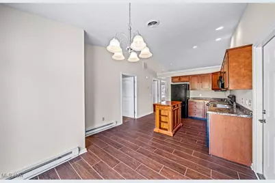 309 Woodland Way #A, Jefferson, OH 44047 - Photo 17