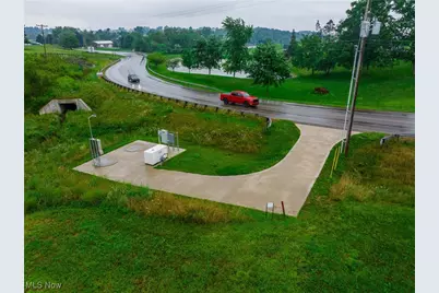 4318 County Road 168, Millersburg, OH 44654 - Photo 9