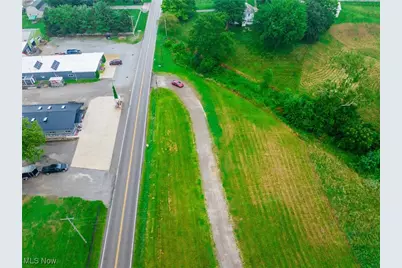4318 County Road 168, Millersburg, OH 44654 - Photo 13