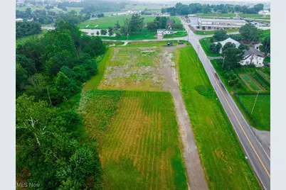 4318 County Road 168, Millersburg, OH 44654 - Photo 3