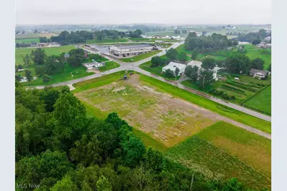 4318 County Road 168, Millersburg, OH 44654 - Photo 1