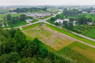 4318 Co Rd 168, Millersburg, OH 44654 - Photo 1