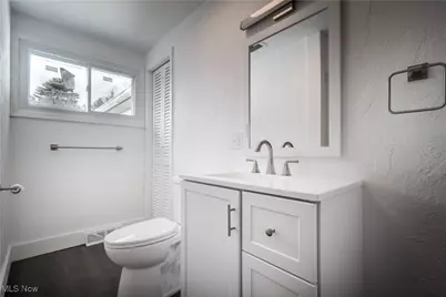 300 Beechwood Boulevard, Wintersville, OH 43953 - Photo 17