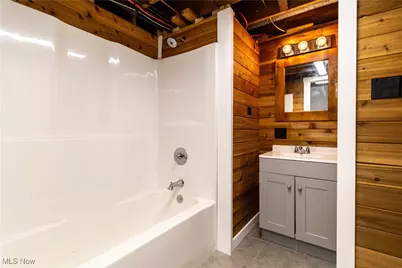 300 Beechwood Boulevard, Wintersville, OH 43953 - Photo 23