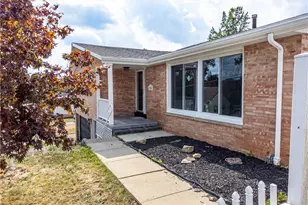 300 Beechwood Blvd, Wintersville, OH 43953 - Photo 3