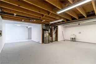 300 Beechwood Blvd, Wintersville, OH 43953 - Photo 25