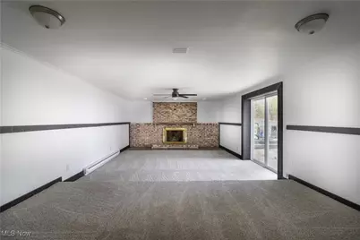 300 Beechwood Boulevard, Wintersville, OH 43953 - Photo 13