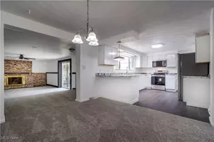 300 Beechwood Blvd, Wintersville, OH 43953 - Photo 9