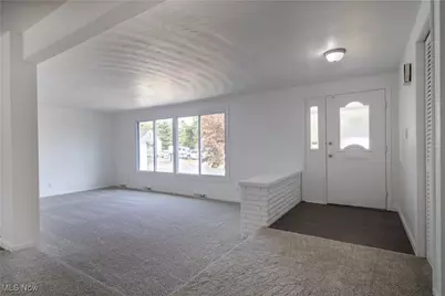 300 Beechwood Boulevard, Wintersville, OH 43953 - Photo 7