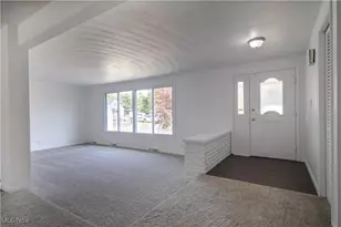 300 Beechwood Blvd, Wintersville, OH 43953 - Photo 7