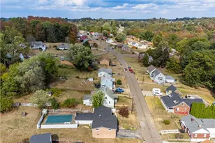 300 Beechwood Blvd, Wintersville, OH 43953 - Photo 5