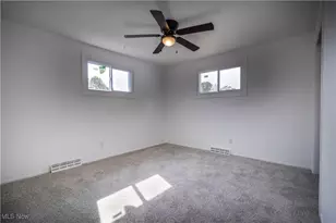 300 Beechwood Blvd, Wintersville, OH 43953 - Photo 21