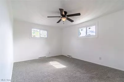 300 Beechwood Boulevard, Wintersville, OH 43953 - Photo 19