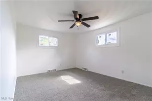 300 Beechwood Blvd, Wintersville, OH 43953 - Photo 19