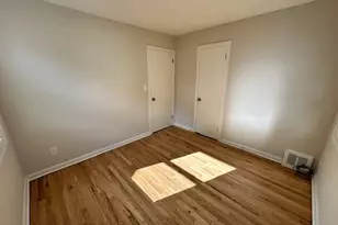 2712 Ralph Ave, Loveland, OH 44109 - Photo 7