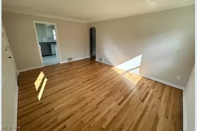 2712 Ralph Avenue, Loveland, OH 44109 - Photo 5