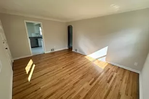 2712 Ralph Ave, Loveland, OH 44109 - Photo 5