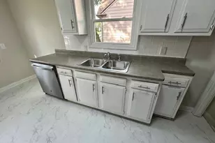 2712 Ralph Ave, Loveland, OH 44109 - Photo 13