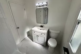 2712 Ralph Ave, Loveland, OH 44109 - Photo 11