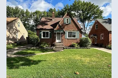 2712 Ralph Avenue, Loveland, OH 44109 - Photo 1