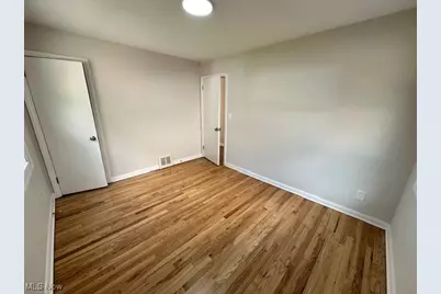 2712 Ralph Avenue, Loveland, OH 44109 - Photo 9