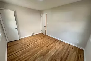 2712 Ralph Ave, Loveland, OH 44109 - Photo 9