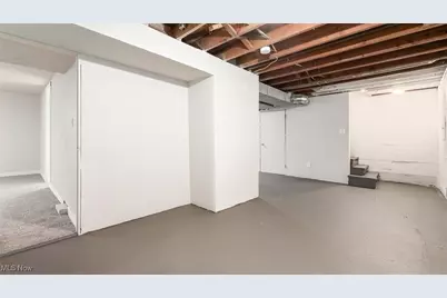 5617 Skyline Dr, Cambridge, OH 43725 - Photo 15