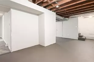 5617 Skyline Dr, Cambridge, OH 43725 - Photo 15