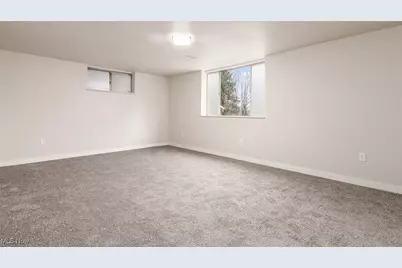 5617 Skyline Dr, Cambridge, OH 43725 - Photo 17