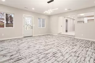 5617 Skyline Dr, Cambridge, OH 43725 - Photo 11