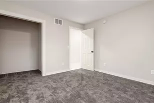 5617 Skyline Dr, Cambridge, OH 43725 - Photo 13