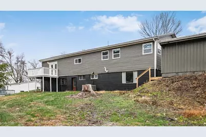 5617 Skyline Dr, Cambridge, OH 43725 - Photo 21