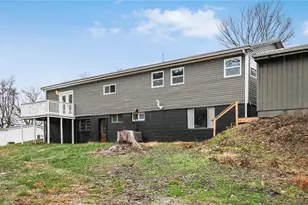 5617 Skyline Dr, Cambridge, OH 43725 - Photo 21