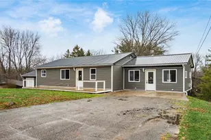 5617 Skyline Dr, Cambridge, OH 43725 - Photo 1