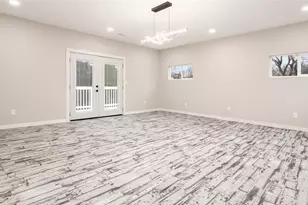 5617 Skyline Dr, Cambridge, OH 43725 - Photo 9