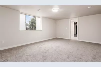 5617 Skyline Dr, Cambridge, OH 43725 - Photo 19