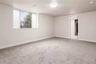 5617 Skyline Dr, Cambridge, OH 43725 - Photo 19