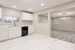 5617 Skyline Dr, Cambridge, OH 43725 - Photo 7